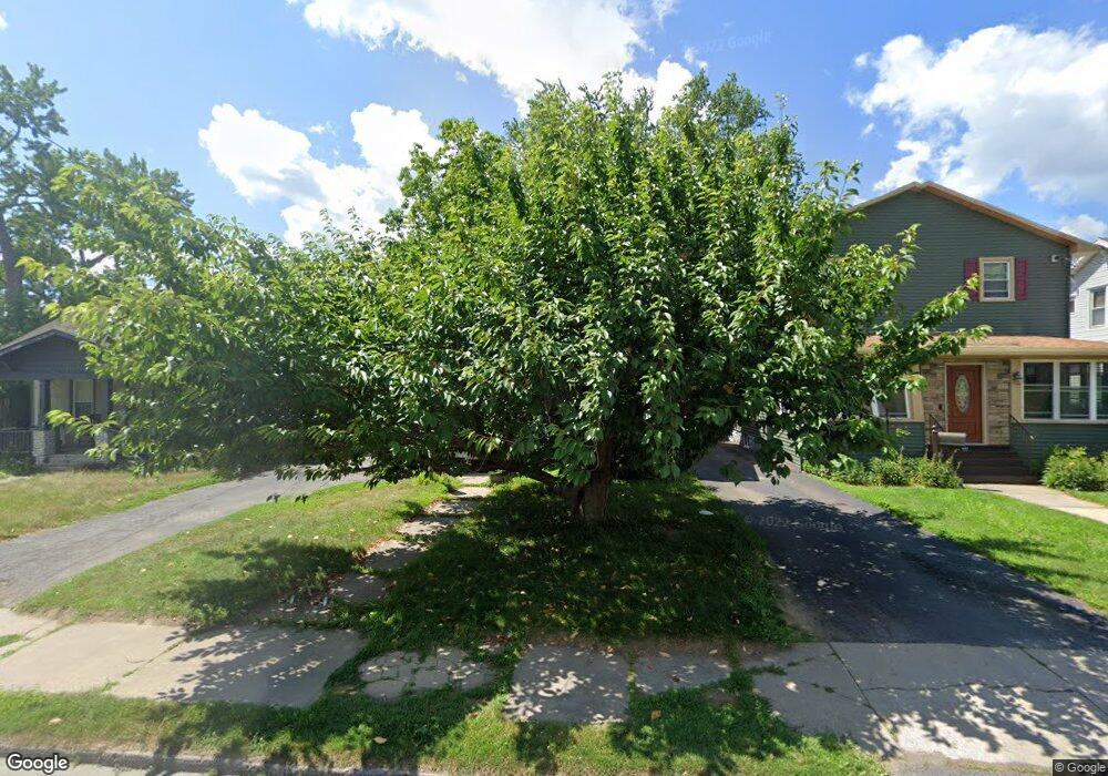 403 Mohawk Ave, Schenectady, NY 12302 - photo 1