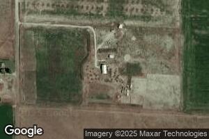 4036 N 3600 W, Moore, ID 83255