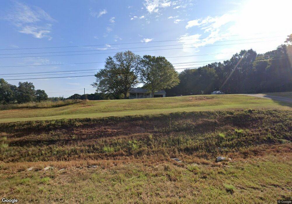 1941 Highway 441 S, Commerce, GA 30529 - photo 1