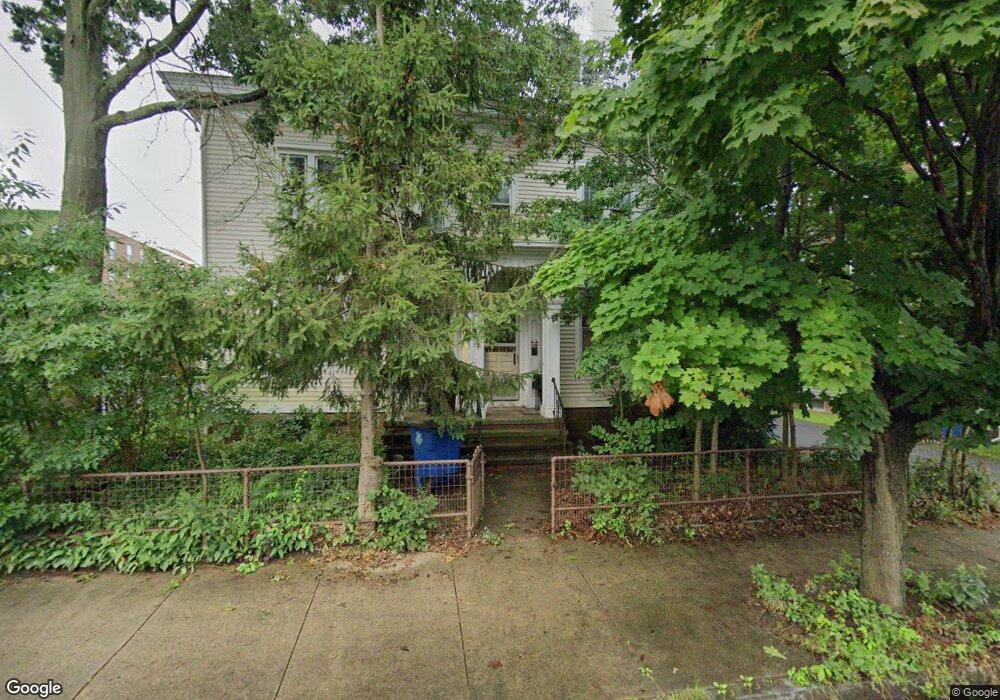 58 Lyon St, New Haven, CT 06511 - photo 1