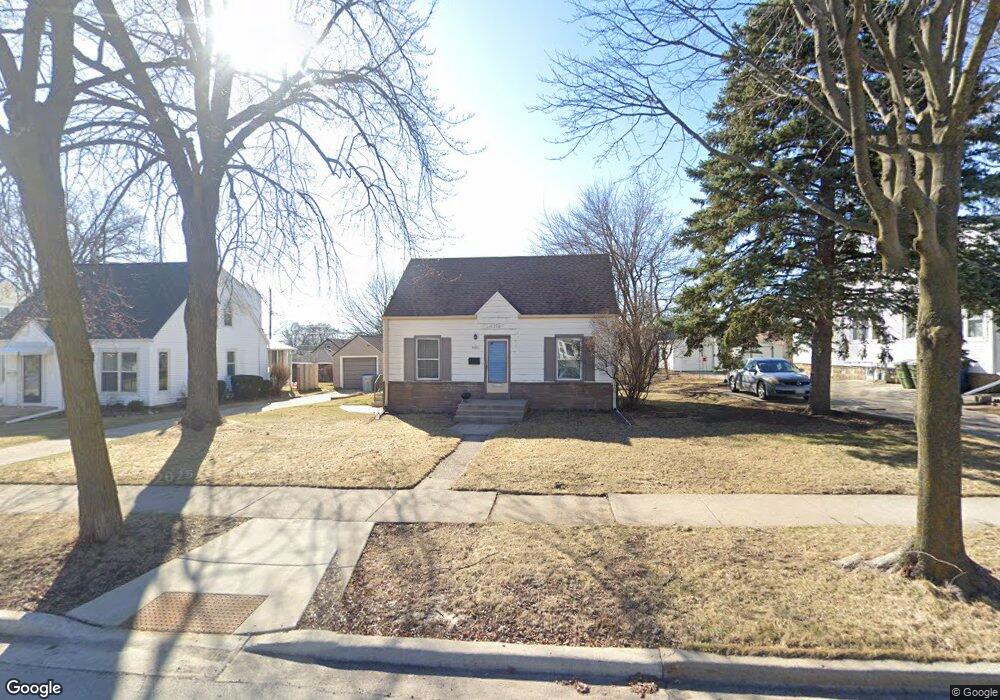 4381 S Pine Ave, Milwaukee, WI 53207 - photo 1