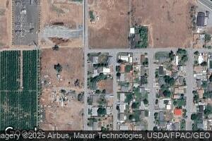 1730 Douglas St, Rock Island, WA 98850
