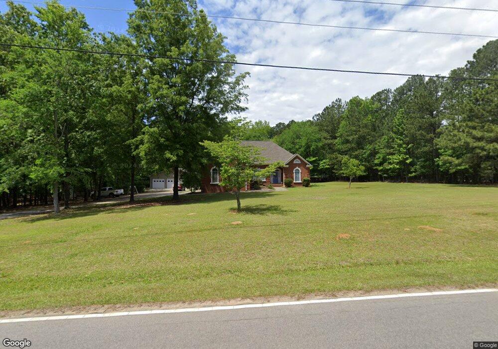 127 Jake Meetze Rd, Chapin, SC 29036 - photo 1