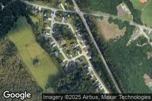 119 Water Oak Way, Savannah, GA 31408
