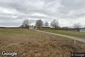 2021 County Road 359, Crossville, AL 35962