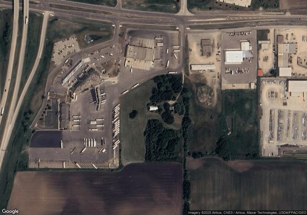 77747 209th St, Albert Lea, MN 56007 - photo 1