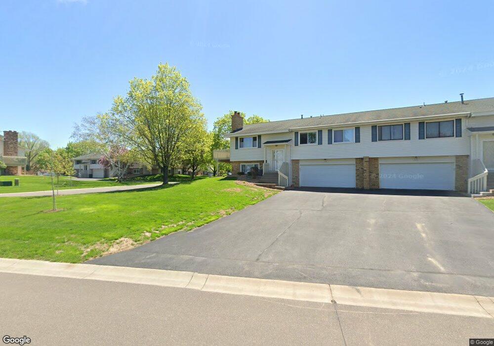 3726 118th Ln NW, Coon Rapids, MN 55433 - photo 1