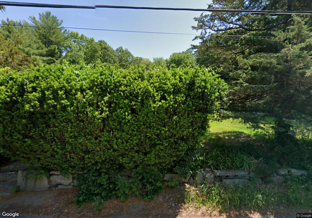 354 Black Plain Rd, North Smithfield, RI 02896 - photo 1