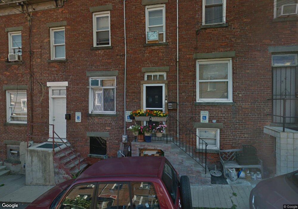 54 Moquette Row N, Yonkers, NY 10703 - photo 1