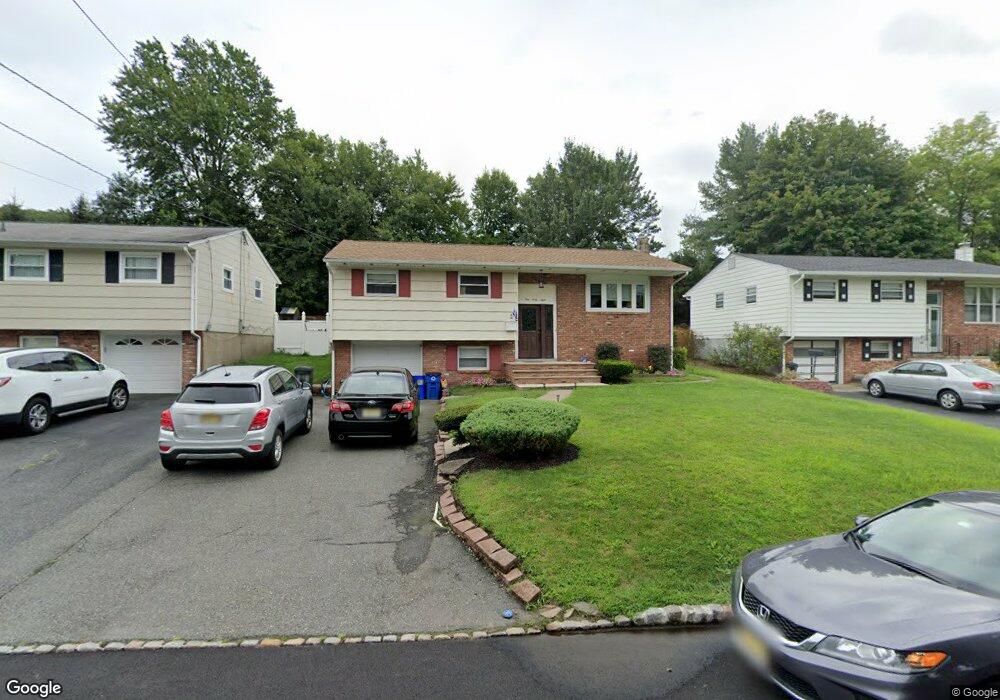 148 Rockaway Ave, Rockaway, NJ 07866 - photo 1