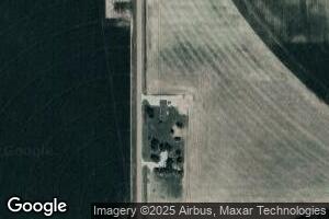 34502 2 Rd, Copeland, KS 67837