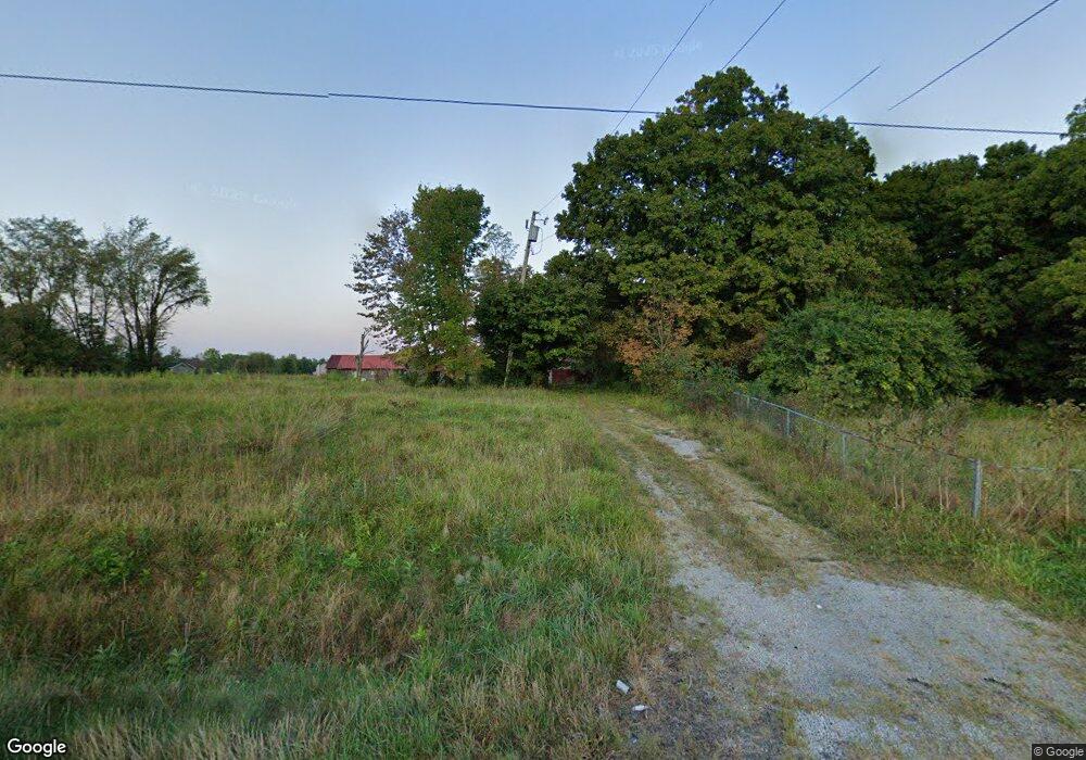 10969 Us Highway 68, Georgetown, OH 45121 - photo 1