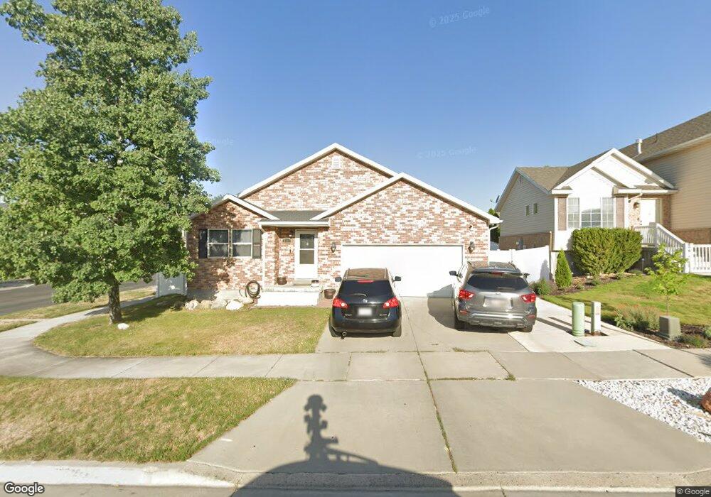 8364 Holly Oak Dr, West Jordan, UT 84081 - photo 1