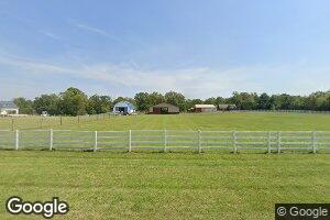 2245 N County Road 1050 E, Charlottesville, IN 46117