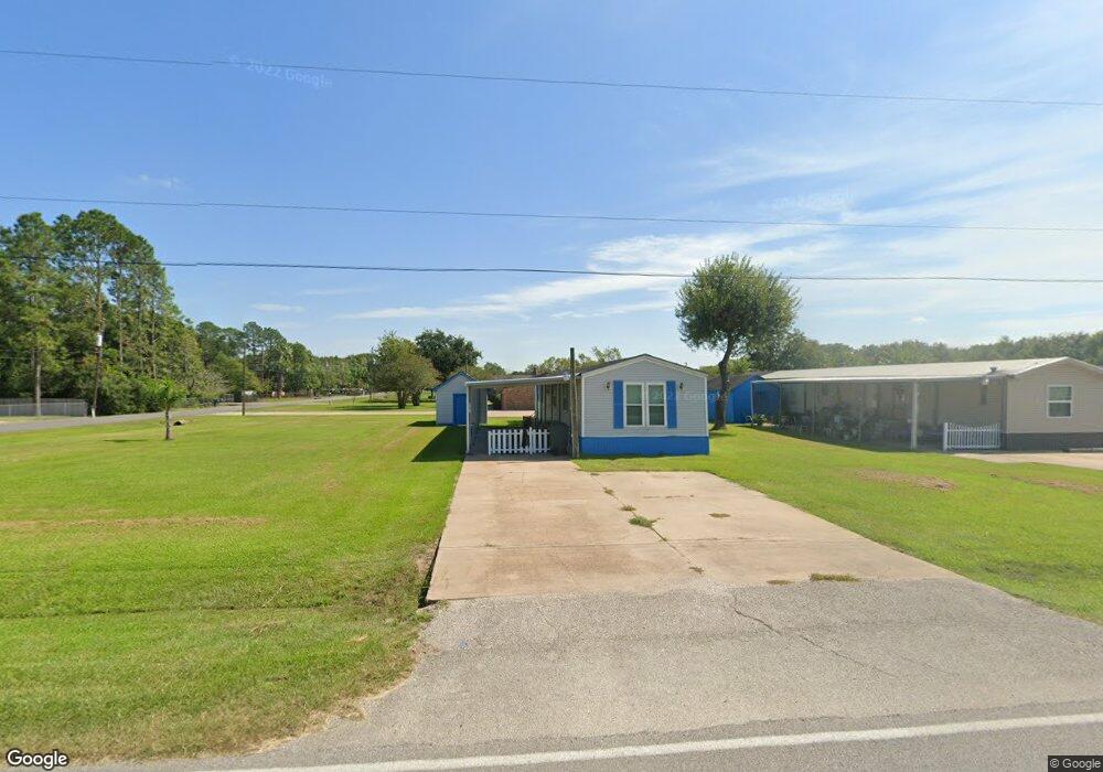 4201 Wells Dr unit 1, Pearland, TX 77584 - photo 1