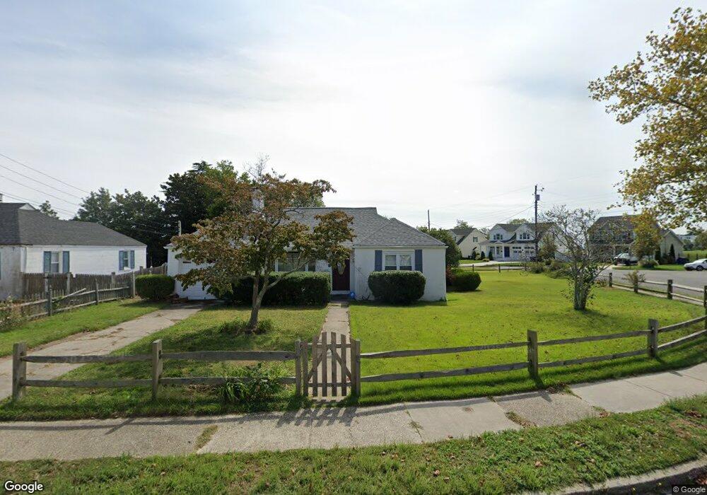 22 Country Club Dr, Northfield, NJ 08225 - photo 1