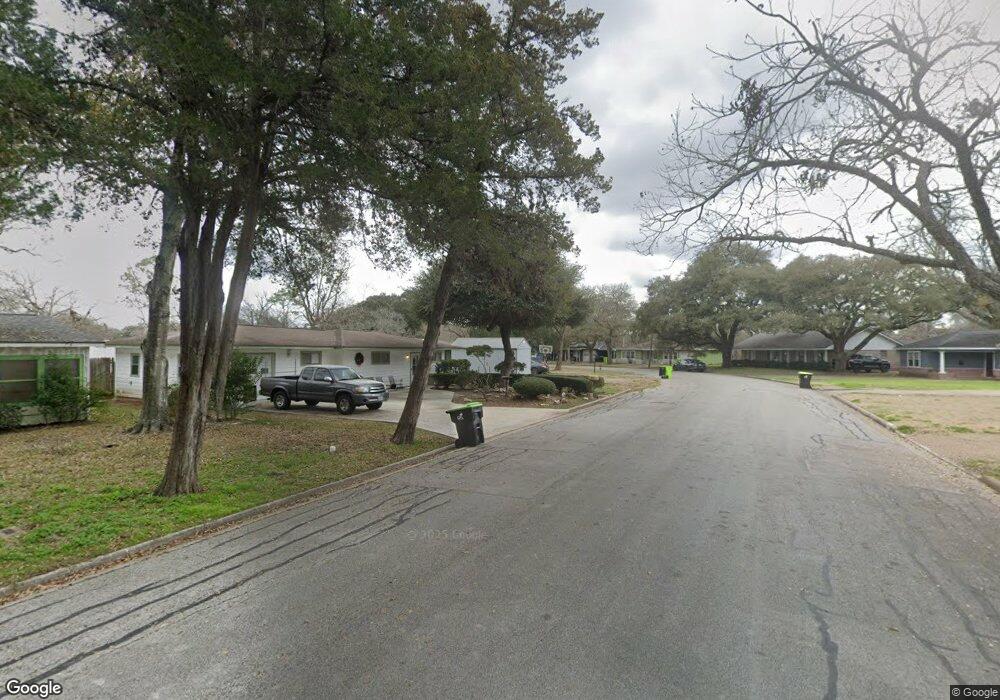 1317 Courtney St, Richmond, TX 77469 - photo 1