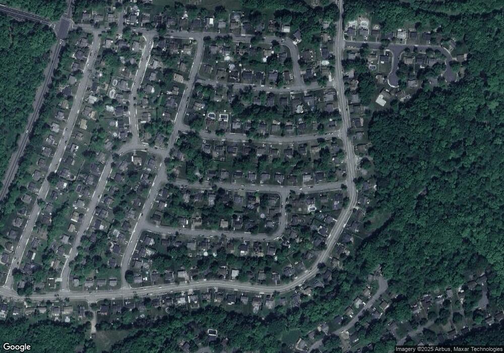 13 Chatham Rd, Flanders, NJ 07836 - photo 1