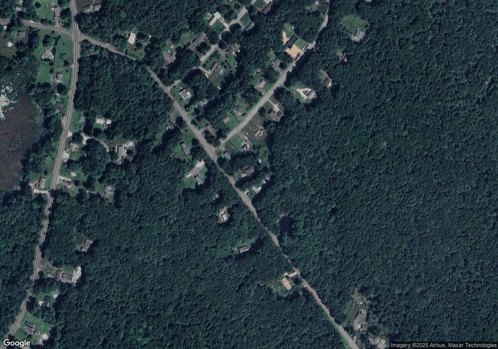 113 Sunset Ridge Rd, Stafford Springs, CT 06076 - photo 1