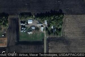 61918 310th St, Gibbon, MN 55335
