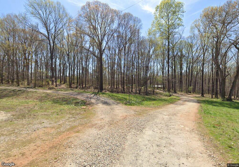 233 Wooded Lake Dr, Homer, GA 30547 - photo 1