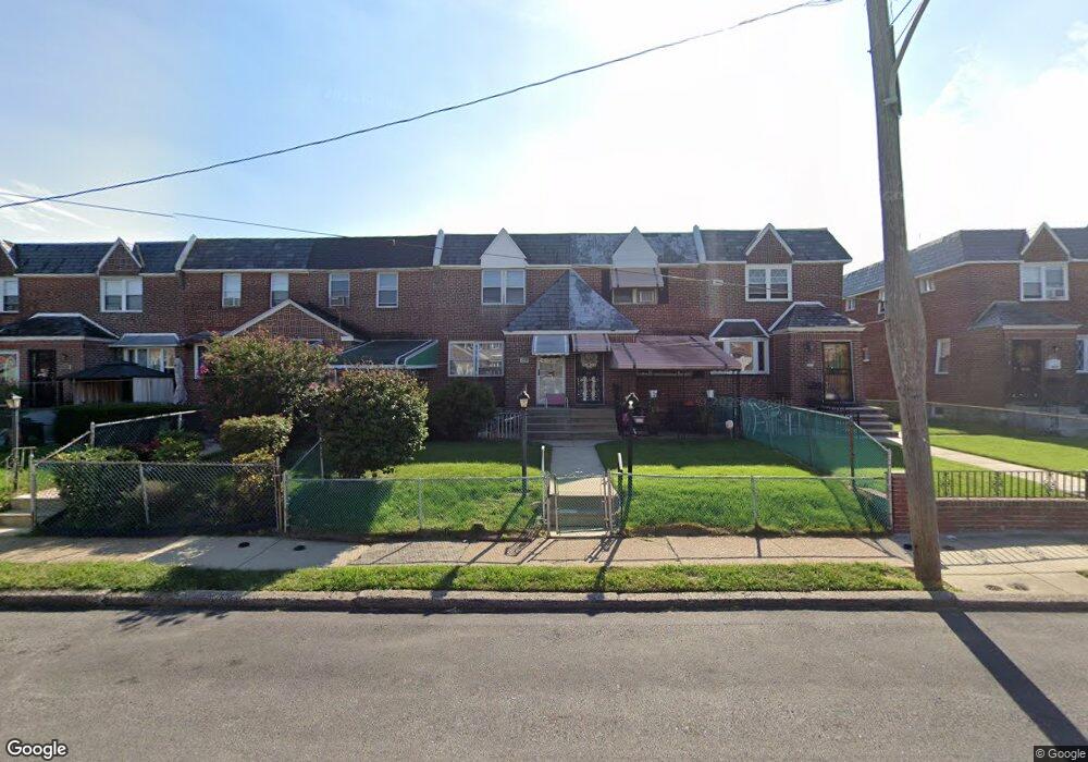 8626 Michener Ave, Philadelphia, PA 19150 - photo 1