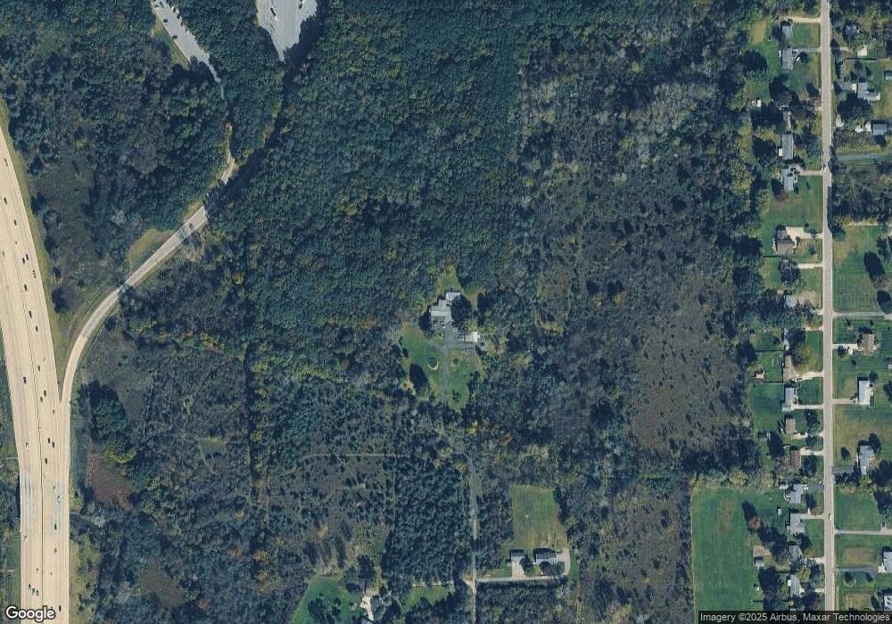 4116 Orme Cir, Clio, MI 48420 - photo 1