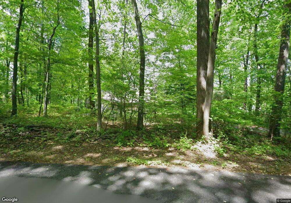 5707 German Rd, Emmaus, PA 18049 - photo 1