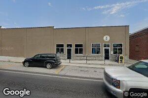 1596 E Highway Tt Rd, Bolivar, MO 65613