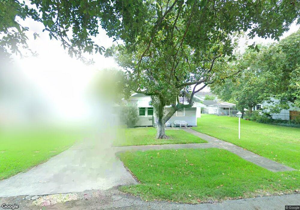 617 E 17th St, Houston, TX 77008 - photo 1