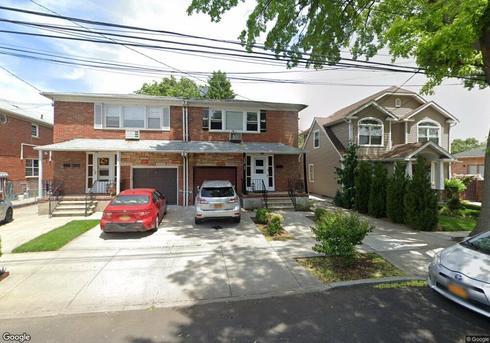 15037 25th Ave, Whitestone, NY 11357 - photo 1