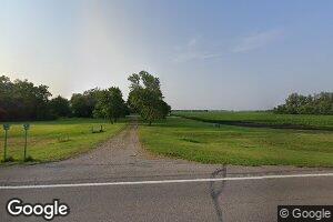 1464 7th Ave NE, Thompson, ND 58278