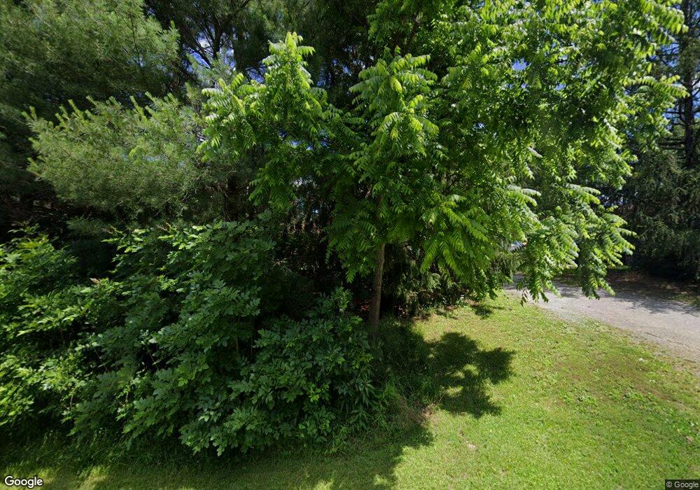 5185 Kernan Rd, Lynchburg, OH 45142 - photo 1