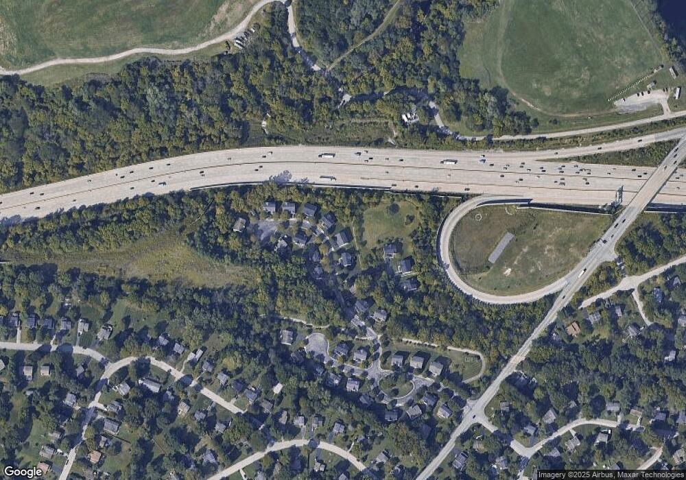 45 Knickerbocker Ln unit 23, Malvern, PA 19355 - photo 1