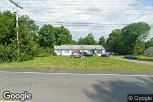 1117 Western Ave, Dixmont, ME 04932