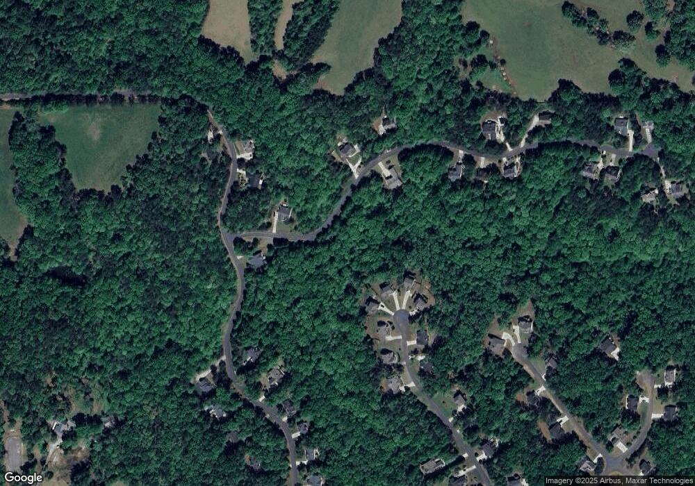 0 Wild Turkey Trail unit 7515954, Dahlonega, GA 30533 - photo 1