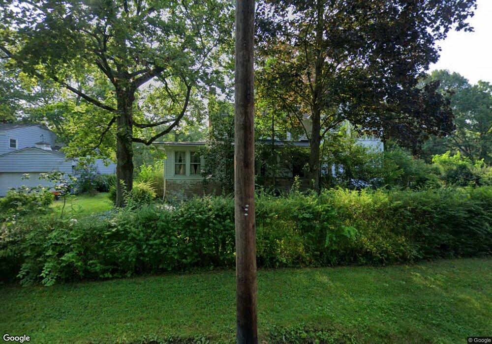 7473 River Rd, Olmsted Falls, OH 44138 - photo 1