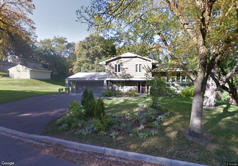 15332 Highland Trail, Minnetonka, MN 55345 - photo 1