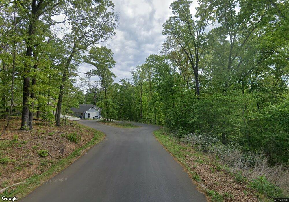 - Fordham Ln, Bella Vista, AR 72715 - photo 1