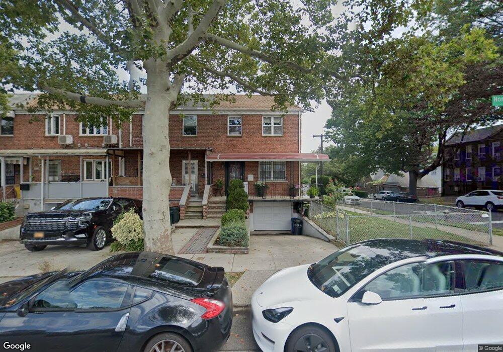 15049 Horace Harding Expy, Flushing, NY 11367 - photo 1