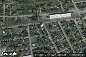 105 Church St, Roscoe, PA 15477