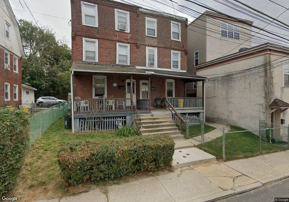 171 Simpson Rd, Ardmore, PA 19003 - photo 1