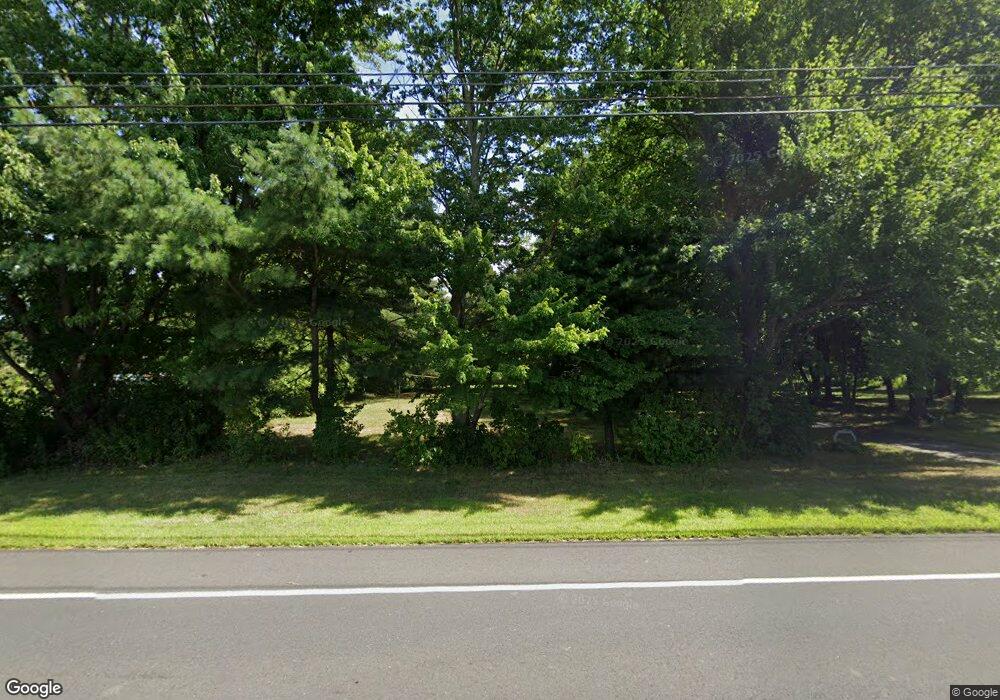 150 East St S, Suffield, CT 06078 - photo 1