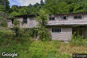 1676 Mill Creek Rd, Raven, VA 24639