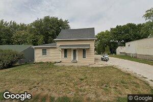 915 6th St, Manning, IA 51455