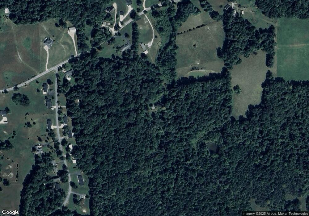 2585 Corydon Ridge Rd NE, Corydon, IN 47112 - photo 1