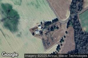 318 Harvest Dr, Cameron, SC 29030
