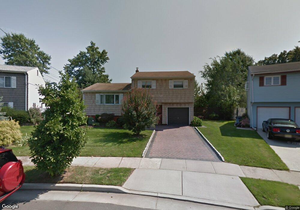 39 Stima Ave, Carteret, NJ 07008 - photo 1