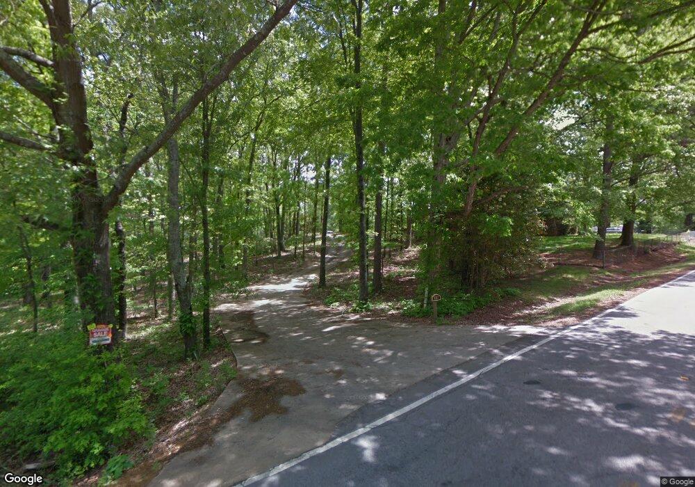 6137 Hiram Lithia Springs Rd SW, Austell, GA 30106 - photo 1