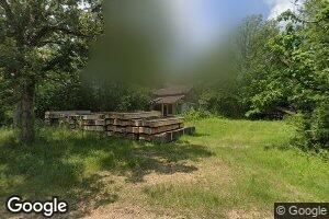 2279 Flint Trail SW, Bogue Chitto, MS 39629